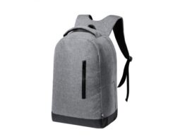 Murdoch, RPET backpack