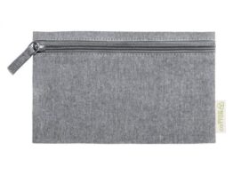 Glambag, cosmetic bag