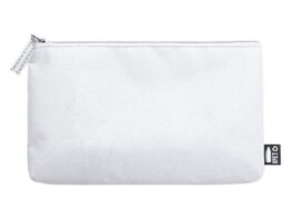 Vanitax, RPET cosmetic bag