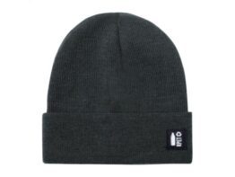 Peaky, RPET winter hat