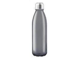 Sonma, glass bottle