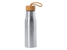 Bissip, stainless steel bottle