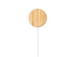 Comis, magnetic wireless charger