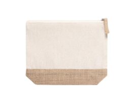 Jurbum, cosmetic bag