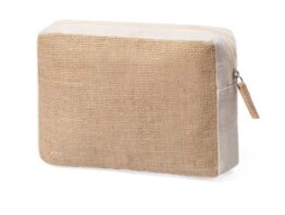 Jurbax, cosmetic bag