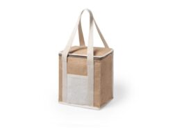 Concordia, cooler bag