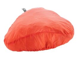 Bapox, RPET bicycle seat cover