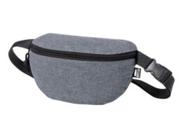 Cochel, RPET waist bag