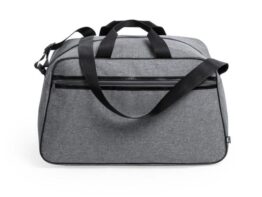 Sandow, RPET sports bag