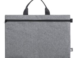 Slidox, RPET document bag