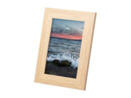 Vofrax, photo frame