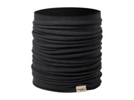 Bando, multi-purpose scarf