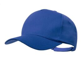 Pickot, baseball cap