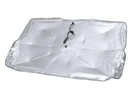 Neviax, car sunshade umbrella