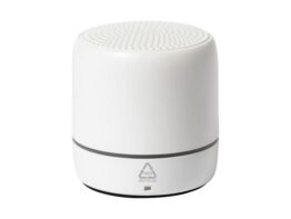 Replay, RABS wireless speaker