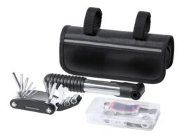 Breton, bicycle repair kit