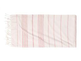 Jalka, beach towel