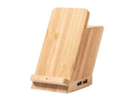 Eterna, multifunctional pen holder