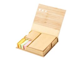 Nokwon, sticky notepad