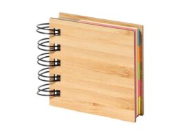 Juknok, sticky notepad