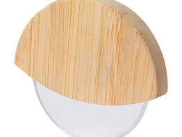 Marinara, pizza cutter