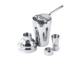 Coleman, cocktail set