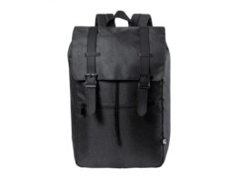 Hopkins, RPET backpack