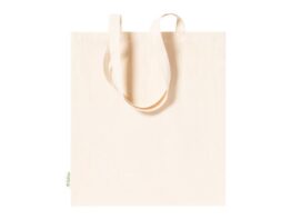 Togox 180, cotton shopping bag