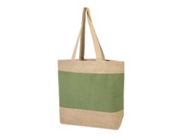 Paralia, beach or shopping bag