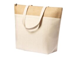 Dumont, cooler shopping bag