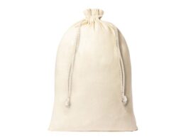 Costry L, produce bag
