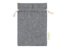 Restry M, produce bag