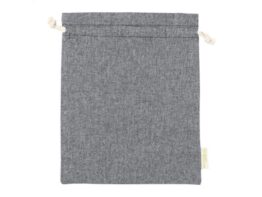 Restry L, produce bag