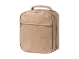 Vintol, cooler bag