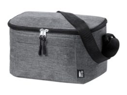Igaliku, RPET cooler bag