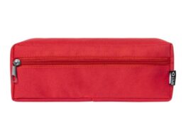 Mursten, RPET pen case