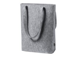 Shoffel, RPET shopping bag