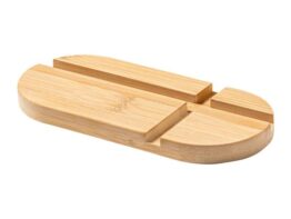 Labbo, mobile and tablet holder