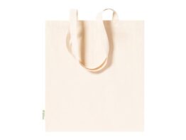 Togox 140, cotton shopping bag