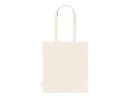 Recote, cotton shopping bag