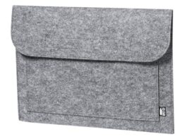 Feddox, RPET laptop pouch
