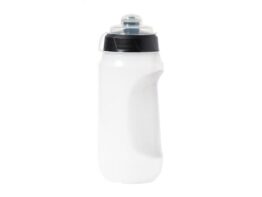 Cirna, sport bottle
