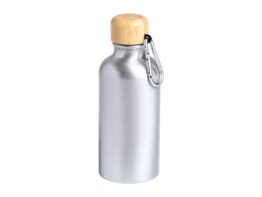 Kemyo, sport bottle