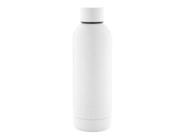 Blussi, stainless steel bottle