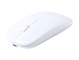 Rabick, RABS optical mouse