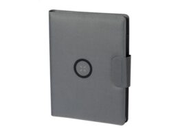 Gredox A4, RPET document folder