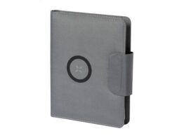 Gredox A5, RPET document folder