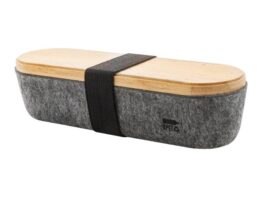 Decora, RPET pen holder