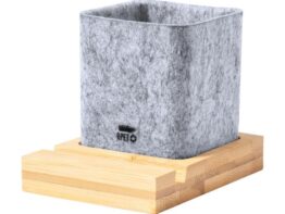 Hocora, desk organizer