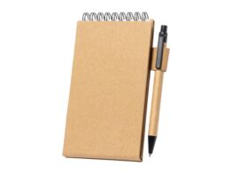 Pyrus, sticky notepad